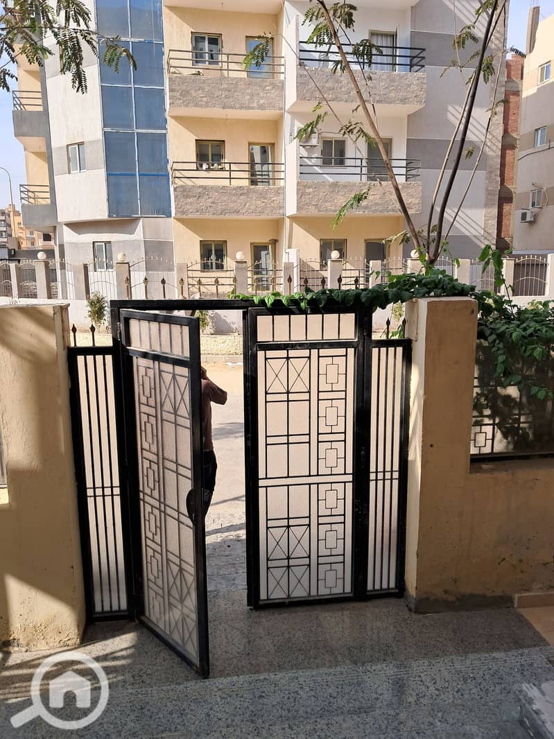 2 ٢٠٢٥١١١٢_١٣٣٨١٠. jpg