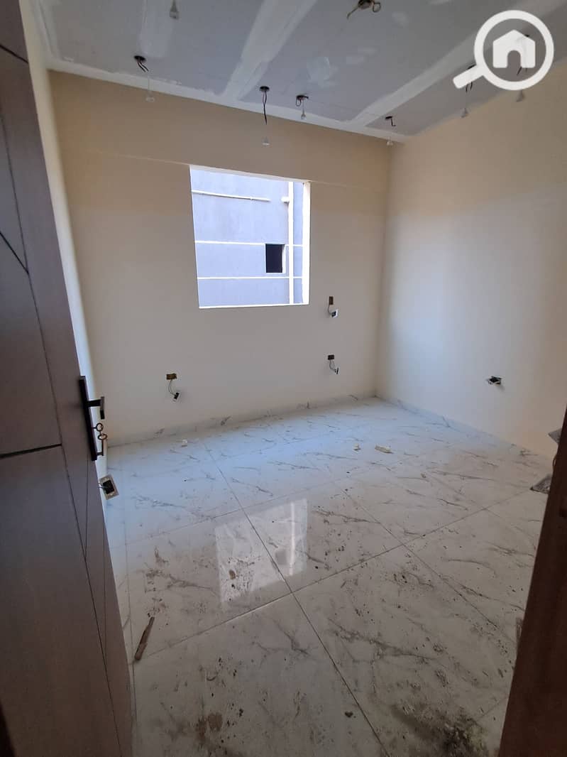 5 ٢٠٢٦٠١٠٦_١٥٠٦١٠. jpg