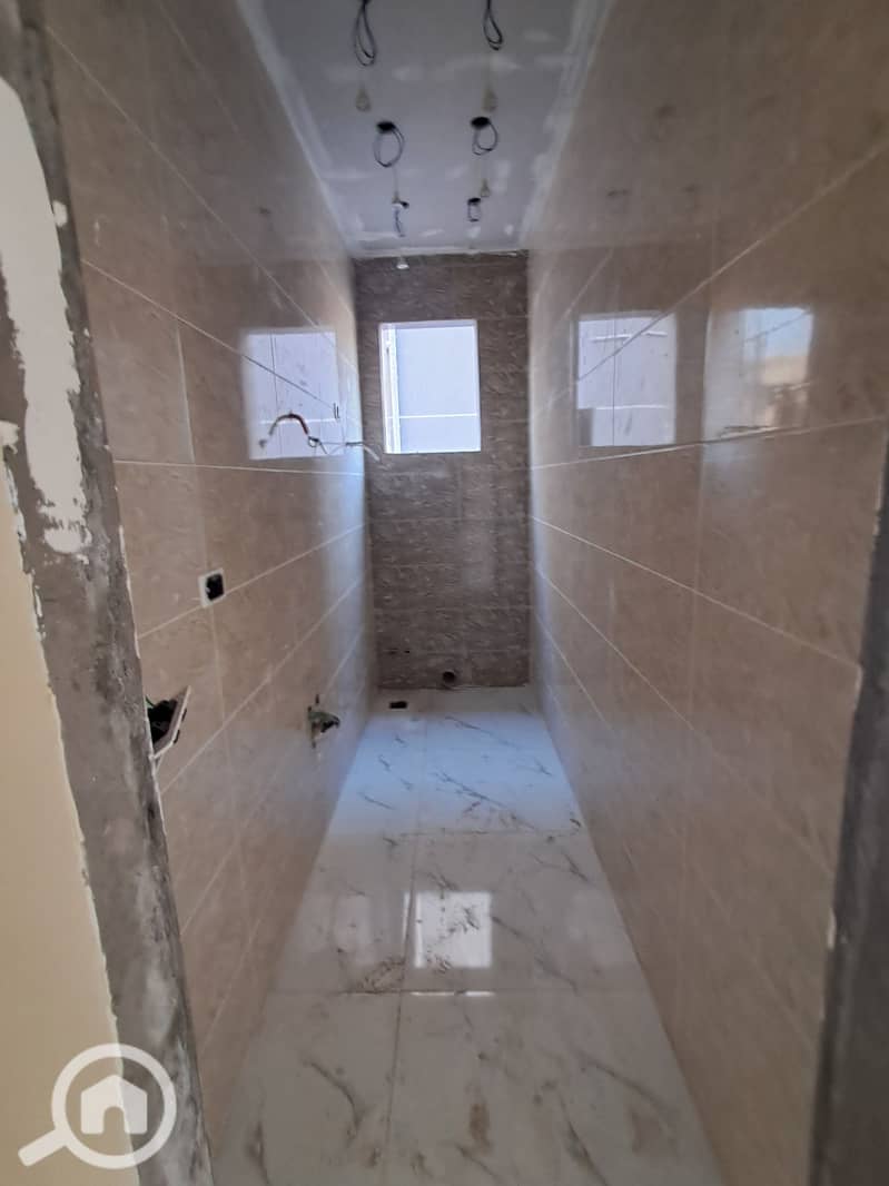 7 ٢٠٢٦٠١٠٦_١٥٠٦١٩. jpg