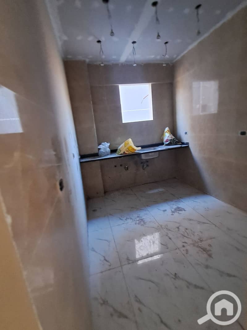 8 ٢٠٢٦٠١٠٦_١٥٠٦١٥. jpg