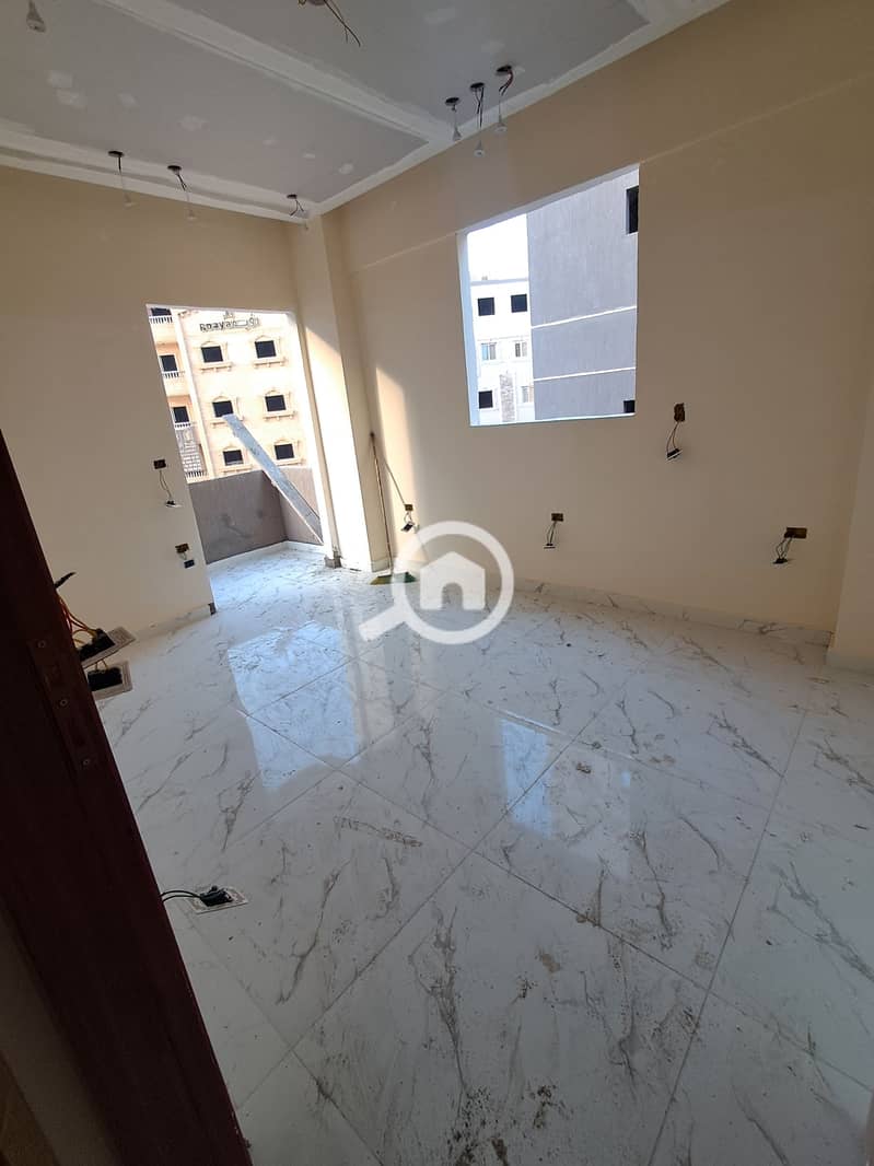 9 ٢٠٢٦٠١٠٦_١٥٠٥٥٤. jpg