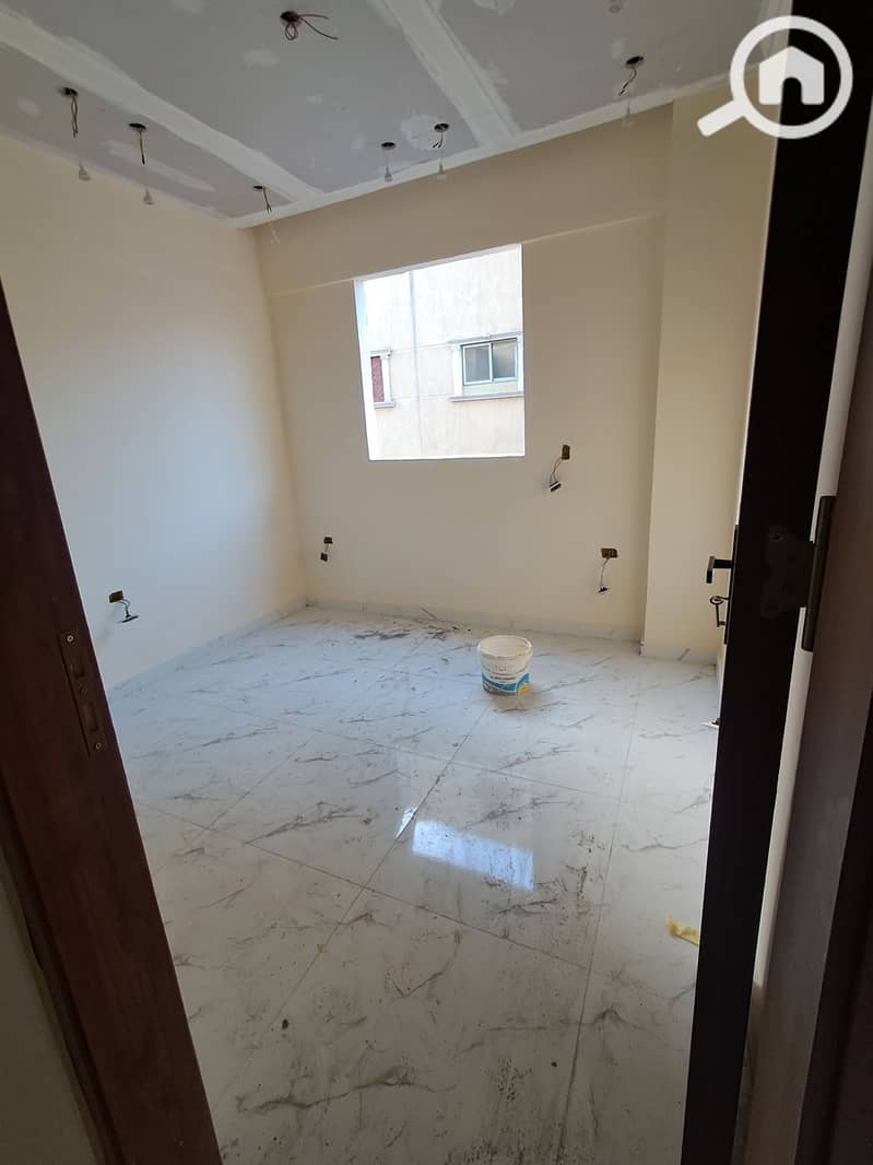 10 ٢٠٢٦٠١٠٦_١٥٠٥٥٧. jpg