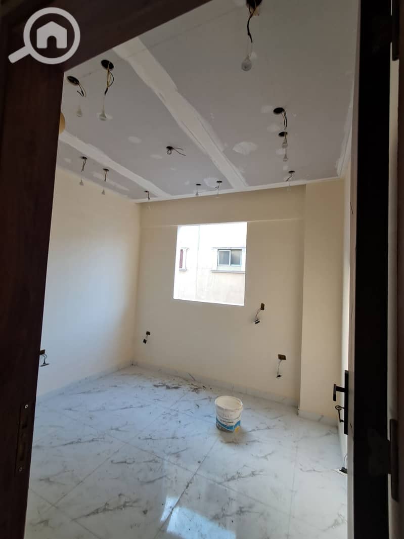 11 ٢٠٢٦٠١٠٦_١٥٠٥٥٨. jpg