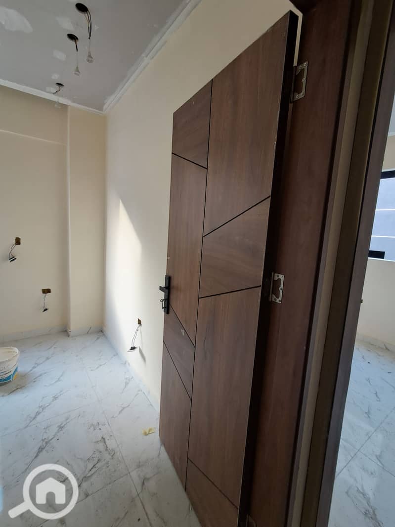 12 ٢٠٢٦٠١٠٦_١٥٠٦٠٢. jpg