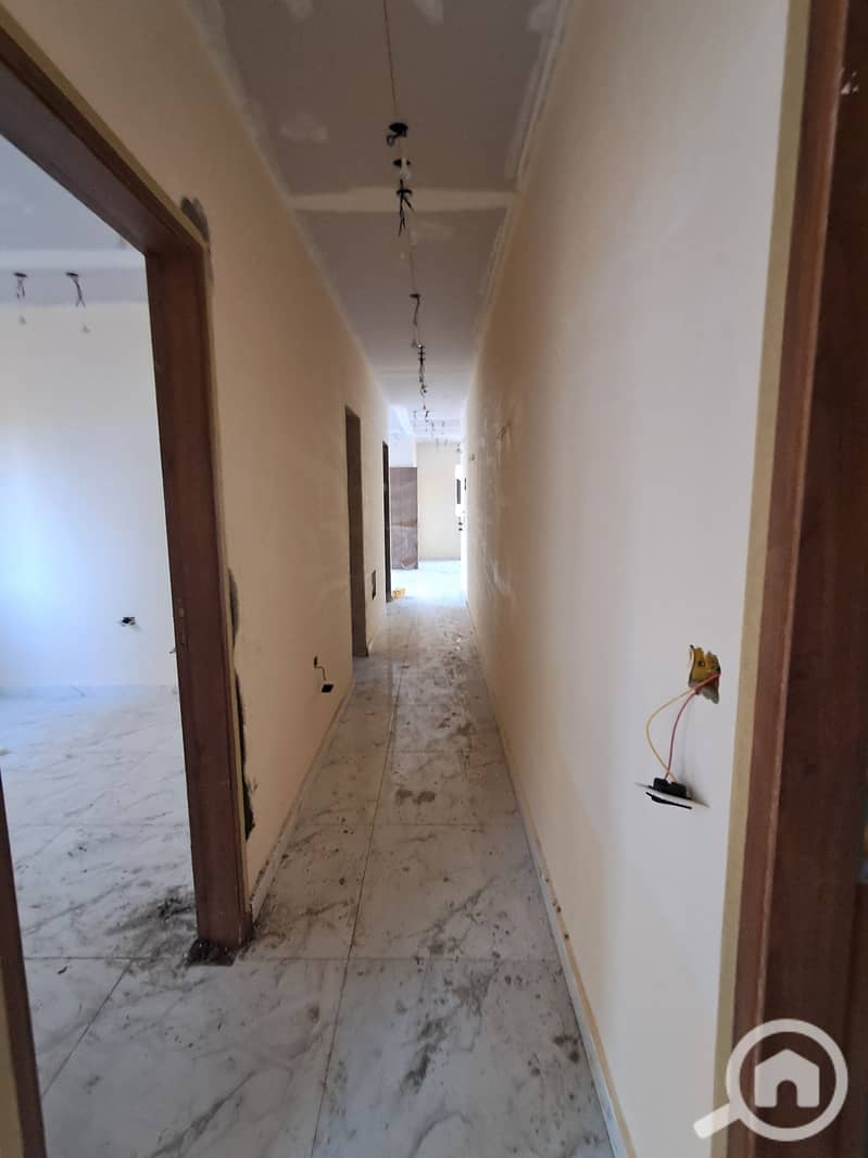 13 ٢٠٢٦٠١٠٦_١٥٠٦٠٥. jpg