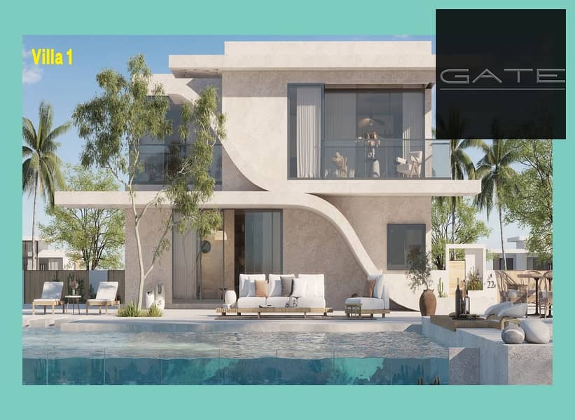 7 SALT SALES KIT FINAL LOCKED_pages-to-jpg-0018. jpg