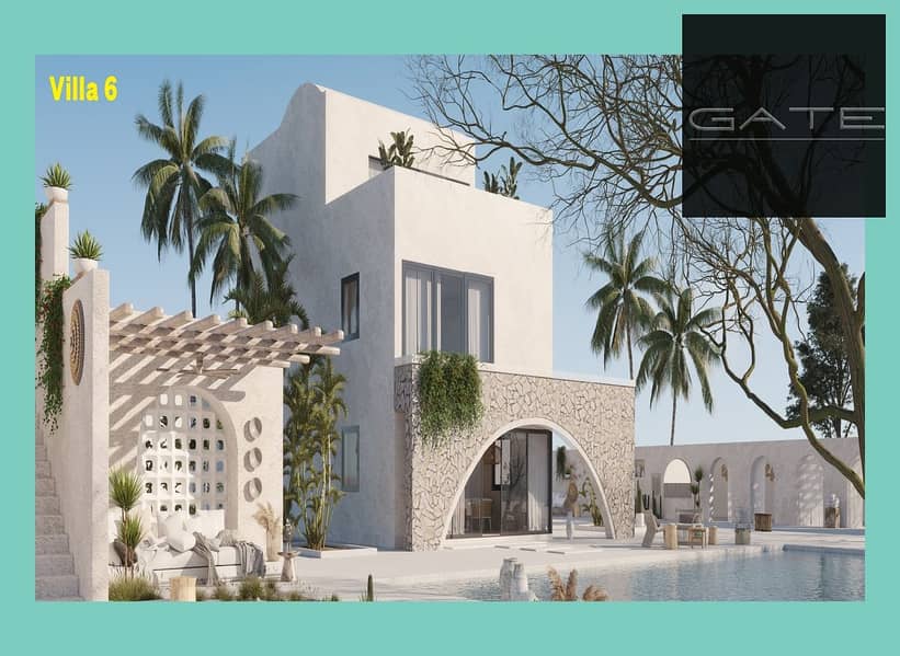 9 SALT SALES KIT FINAL LOCKED_pages-to-jpg-0028. jpg