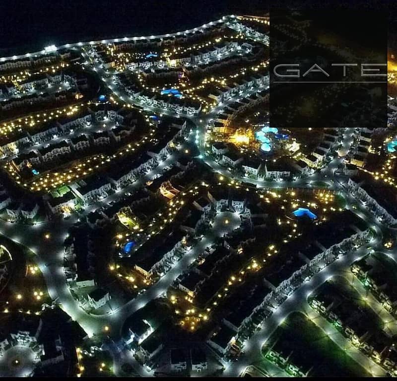 14 IMG-20250809-WA0047. jpg