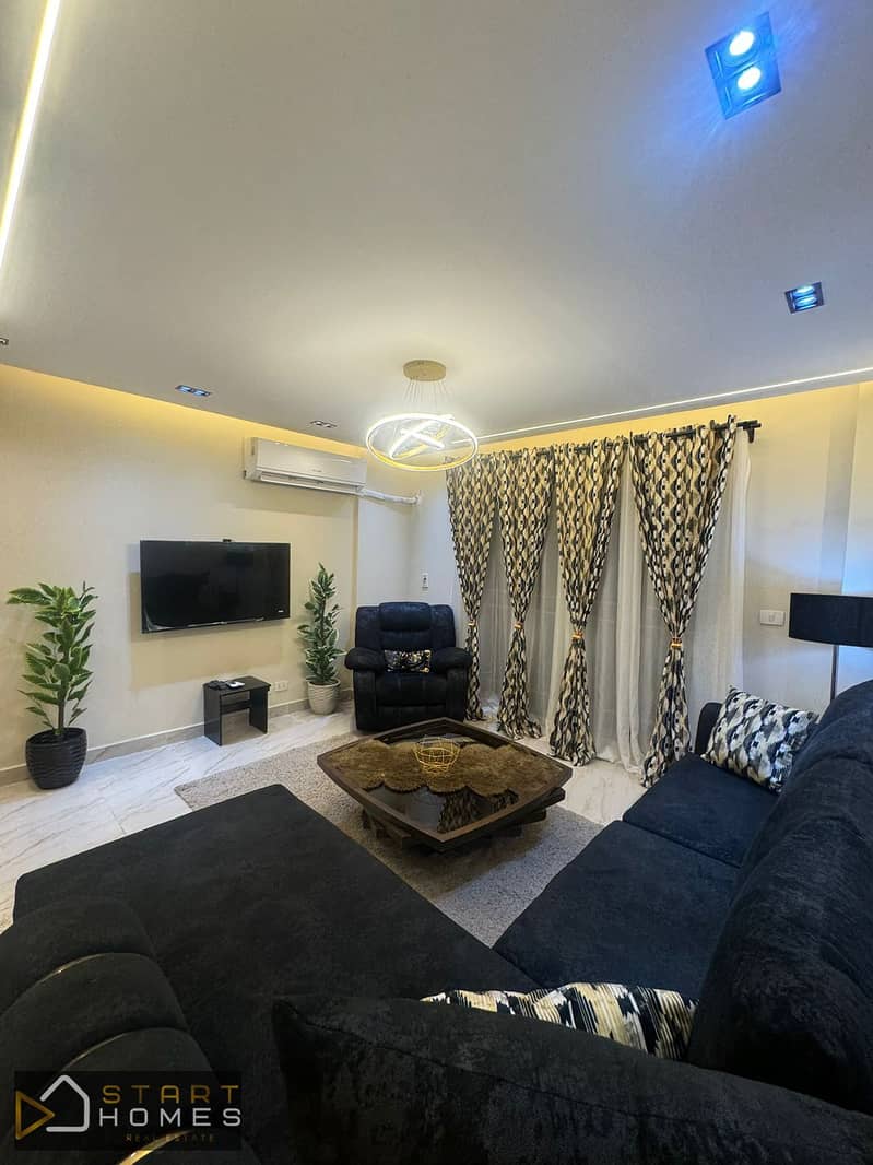 2 WhatsApp Image 2026-01-06 at 1.12. 04 PM. jpeg