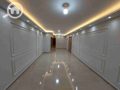 فلیٹ 3 غرف نوم للايجار في سموحة، الإسكندرية - 1000347418. jpg