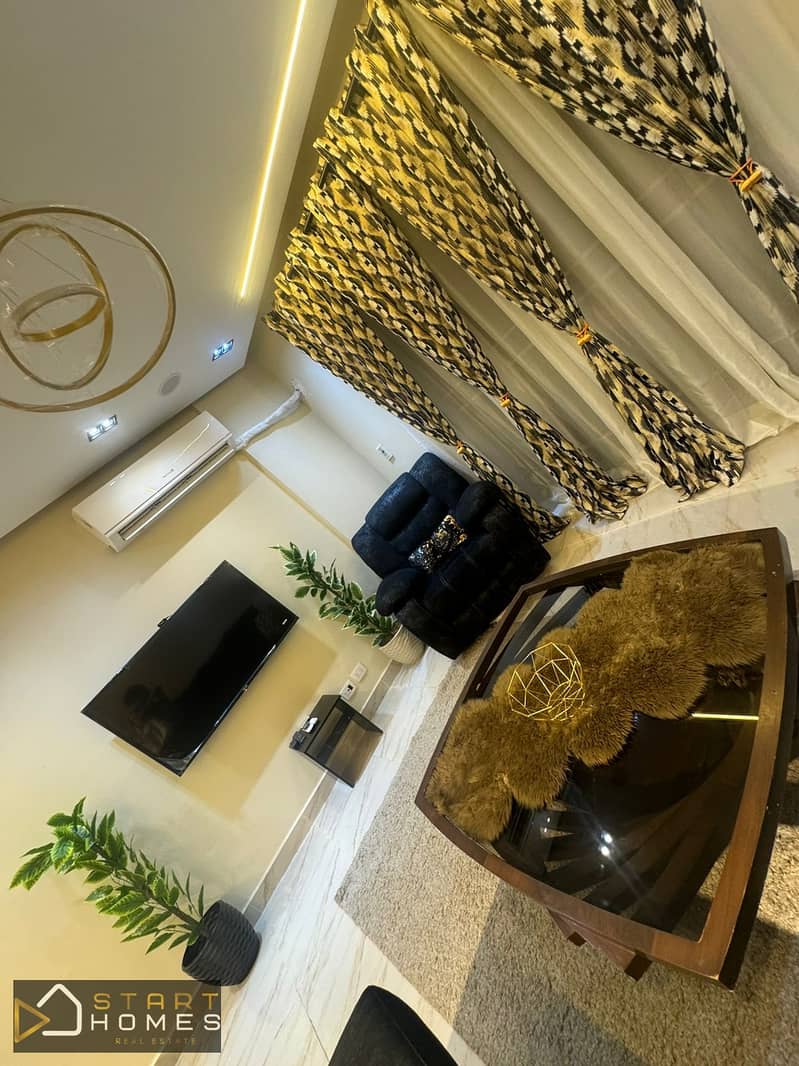 3 WhatsApp Image 2026-01-06 at 1.12. 03 PM (1). jpeg