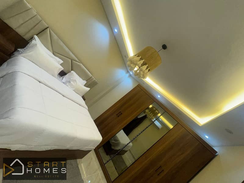 4 WhatsApp Image 2026-01-06 at 1.12. 00 PM (1). jpeg