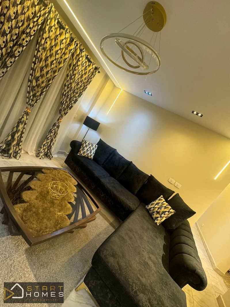 5 WhatsApp Image 2026-01-06 at 1.12. 03 PM. jpeg