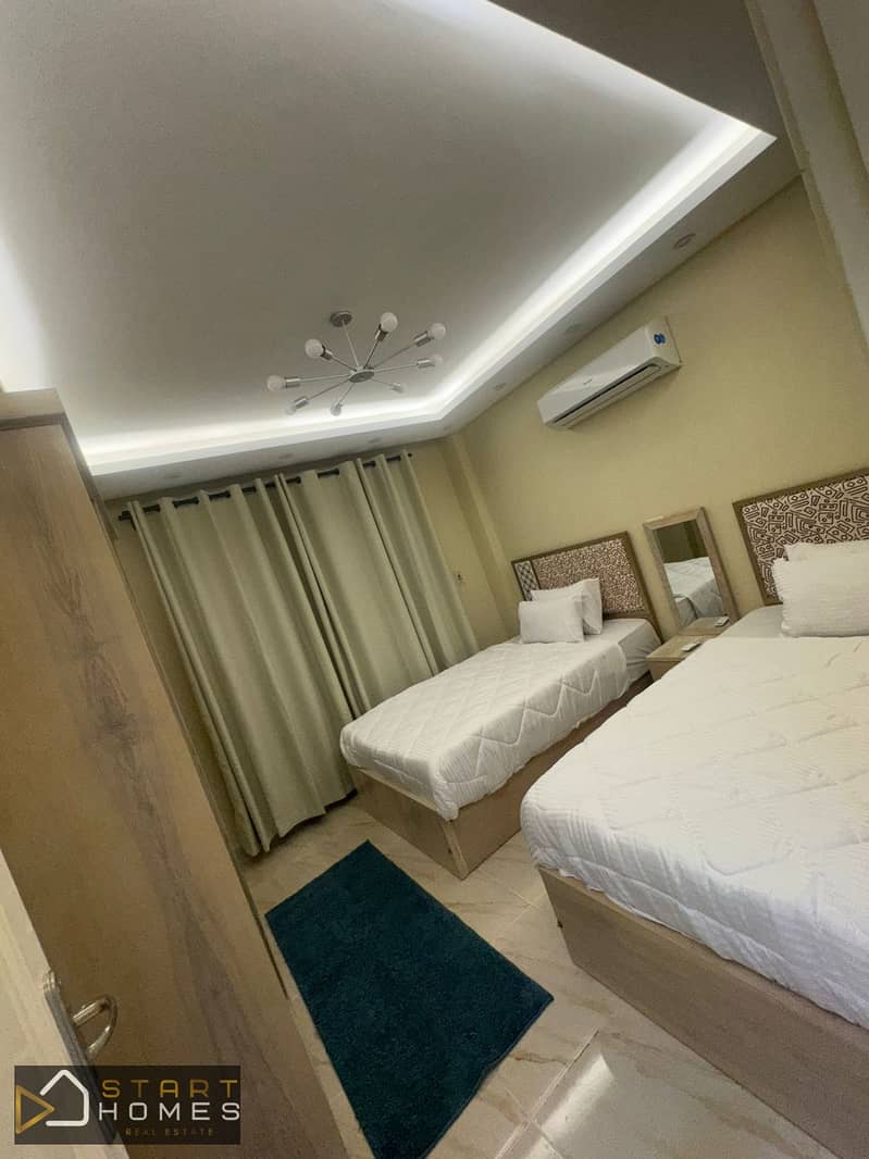 6 WhatsApp Image 2026-01-06 at 1.12. 01 PM (2). jpeg