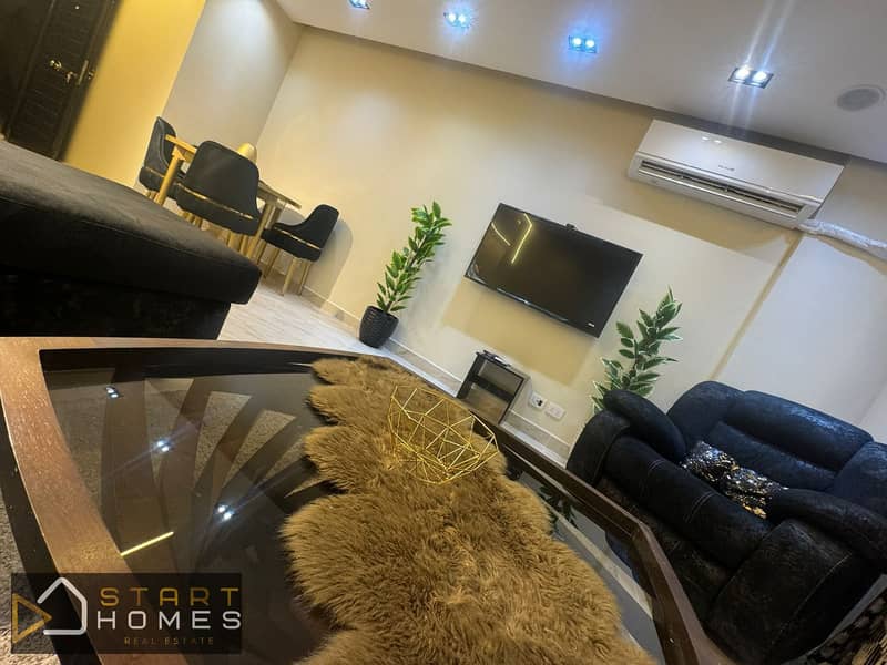 7 WhatsApp Image 2026-01-06 at 1.12. 03 PM (2). jpeg