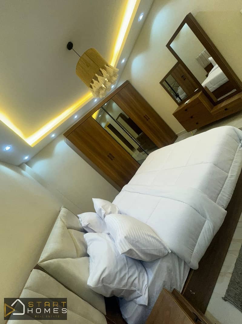 8 WhatsApp Image 2026-01-06 at 1.12. 01 PM. jpeg