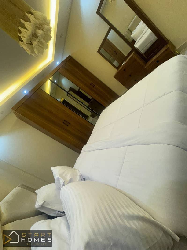 9 WhatsApp Image 2026-01-06 at 1.12. 00 PM. jpeg