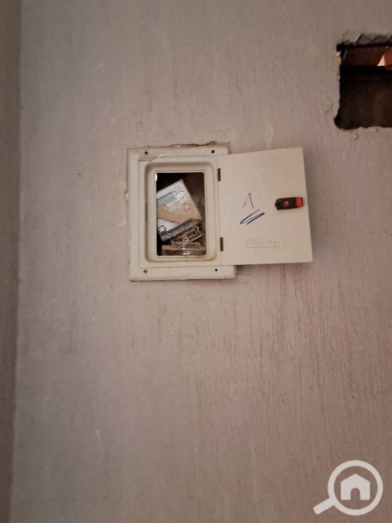 2 ٢٠٢٦٠١٠٦_١٢٢٠١١. jpg