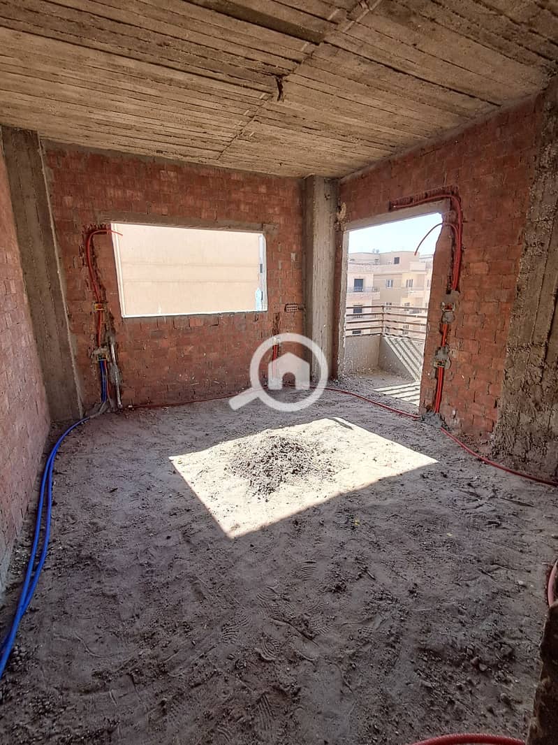 3 ٢٠٢٦٠١٠٦_١٢٢٠١٣. jpg