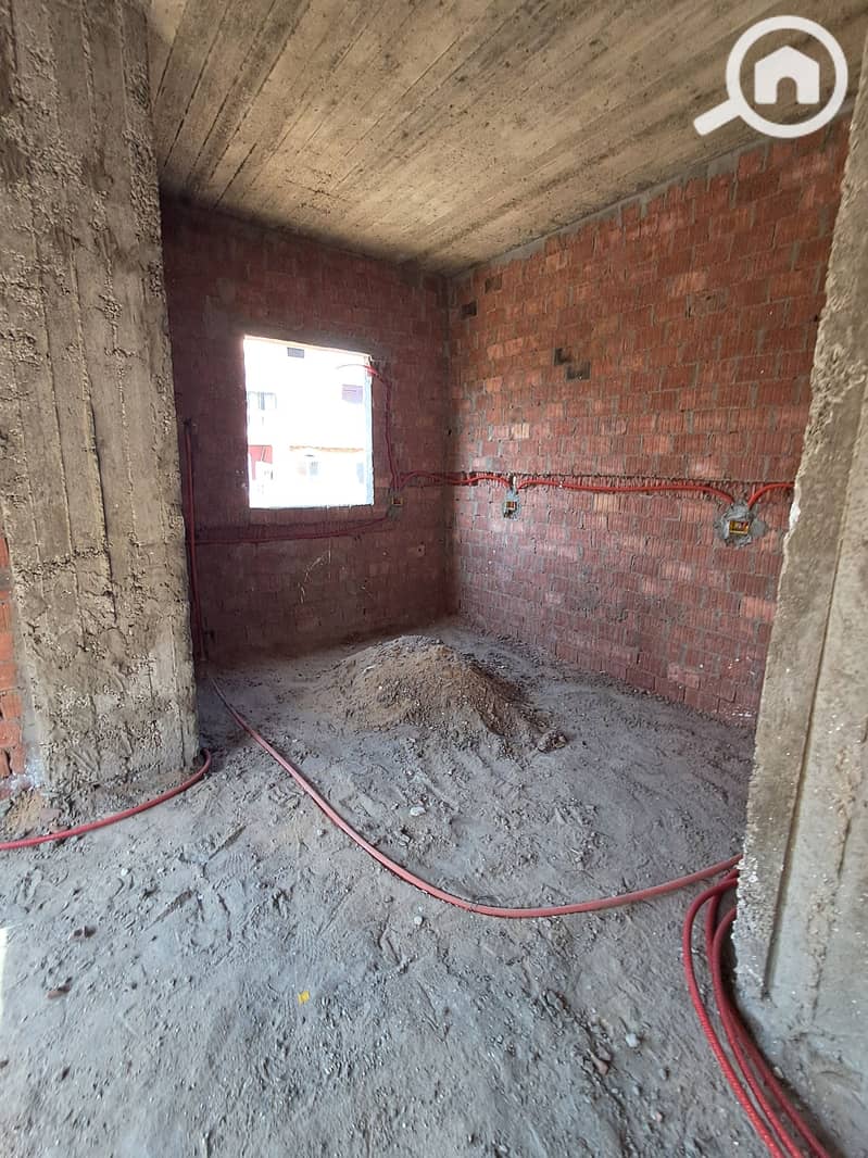 4 ٢٠٢٦٠١٠٦_١٢٢٠١٧. jpg