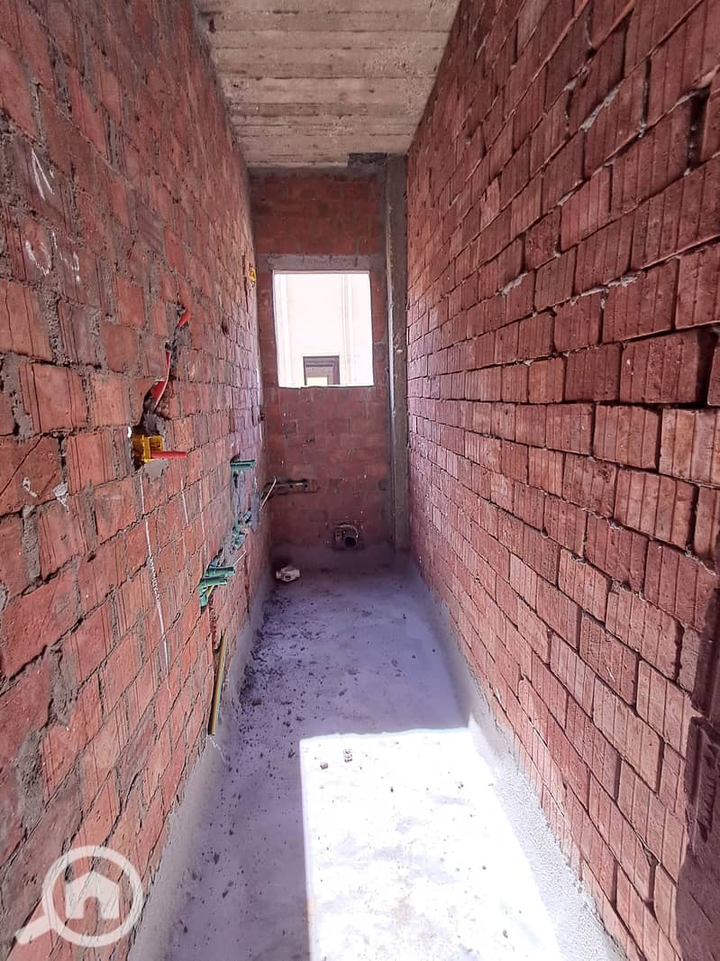 6 ٢٠٢٦٠١٠٦_١٢٢٠٢٩. jpg