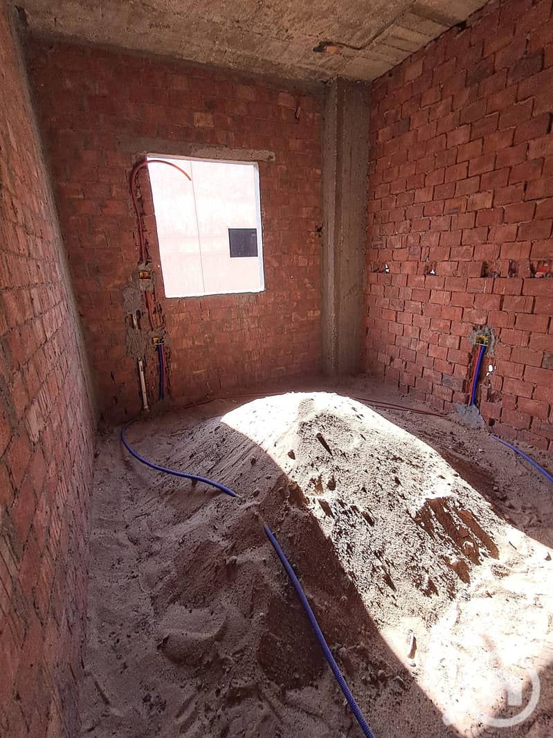 7 ٢٠٢٦٠١٠٦_١٢٢٠٣٩. jpg