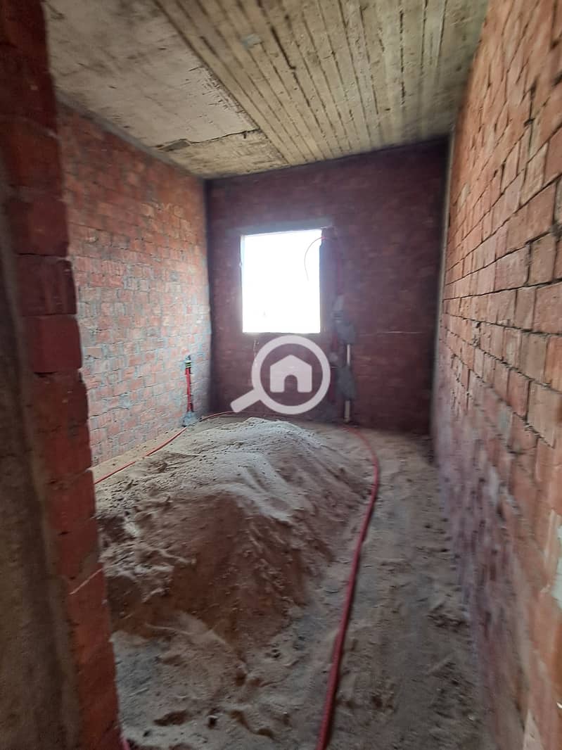 8 ٢٠٢٦٠١٠٦_١٢٢٠٤٥. jpg