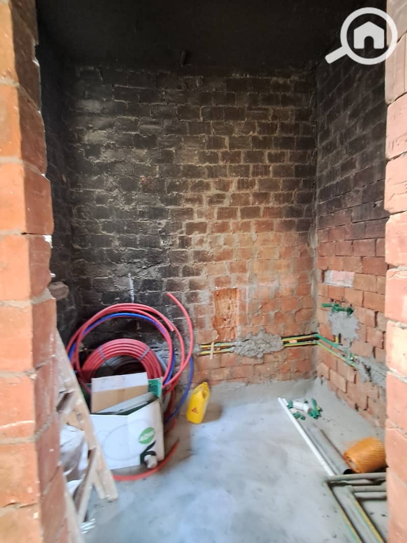 9 ٢٠٢٦٠١٠٦_١٢٢٠٥٠. jpg