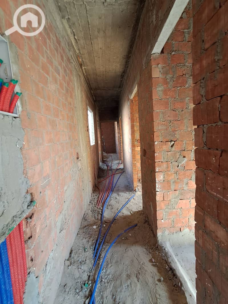 10 ٢٠٢٦٠١٠٦_١٢٢١٢٥. jpg