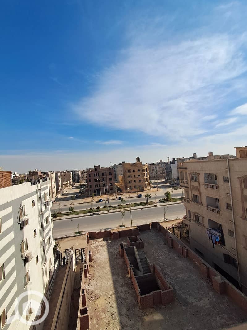 11 ٢٠٢٦٠١٠٦_١٢٢٢٣٣. jpg