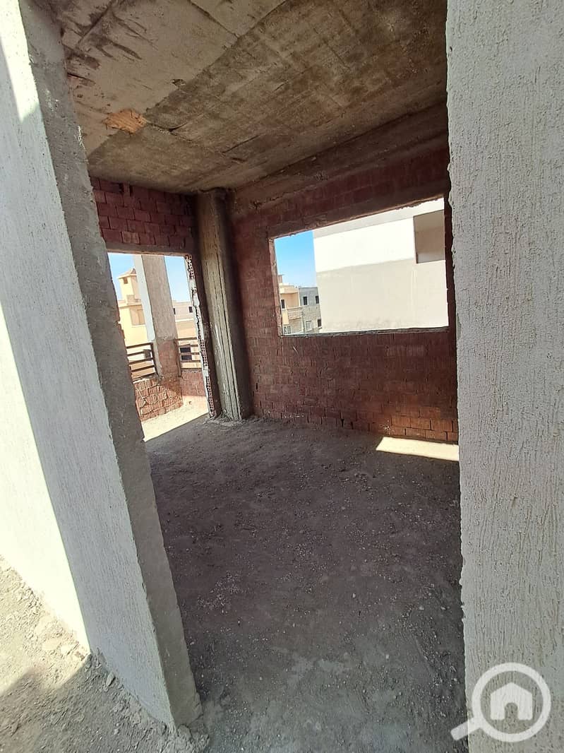 12 ٢٠٢٦٠١٠٦_١٢٢٢٤٧. jpg