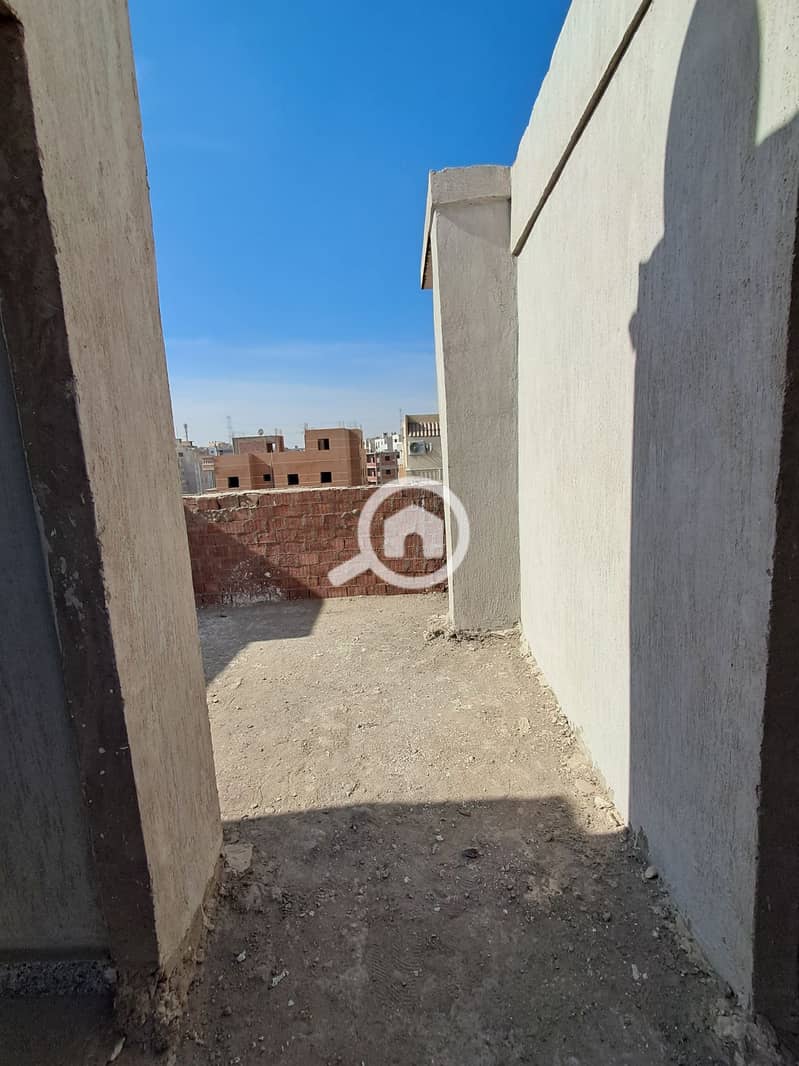 13 ٢٠٢٦٠١٠٦_١٢٢٢٤٩. jpg