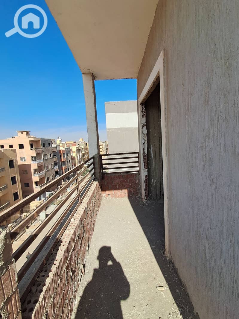 14 ٢٠٢٦٠١٠٦_١٢٢٢٥٦. jpg