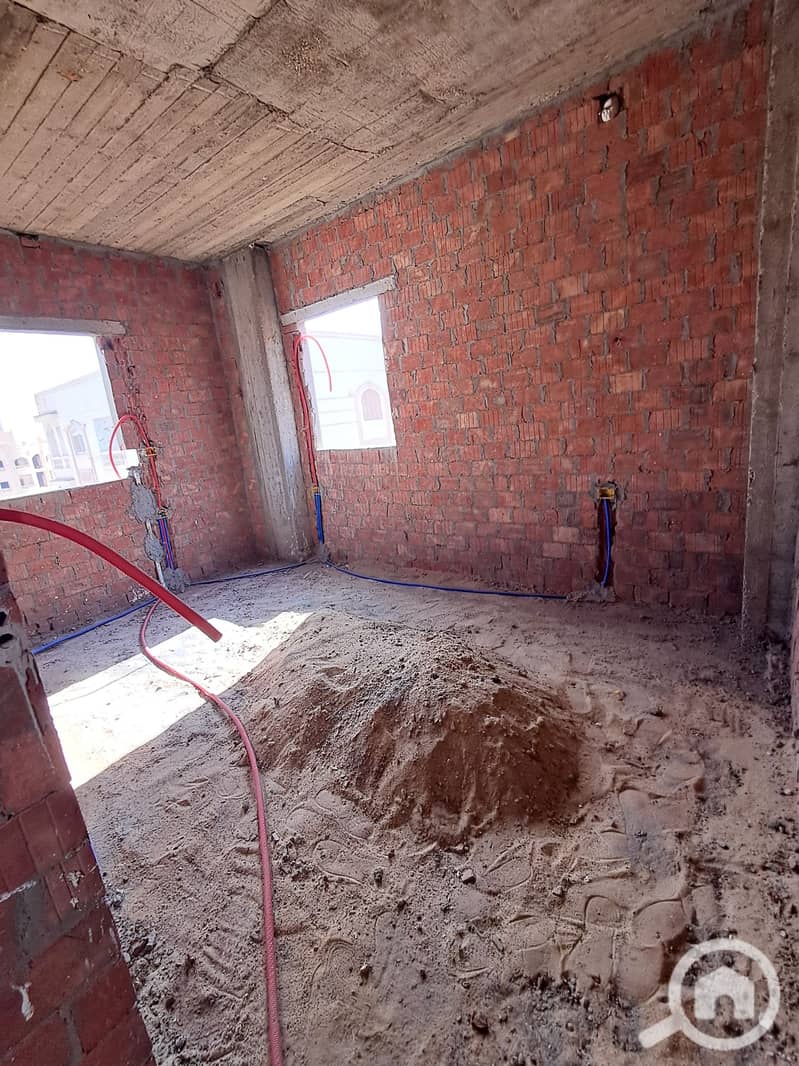 15 ٢٠٢٦٠١٠٦_١٢٢٠٤٢. jpg