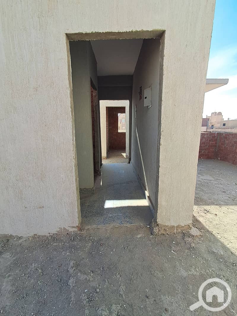 17 ٢٠٢٦٠١٠٦_١٢٢٣١٢. jpg