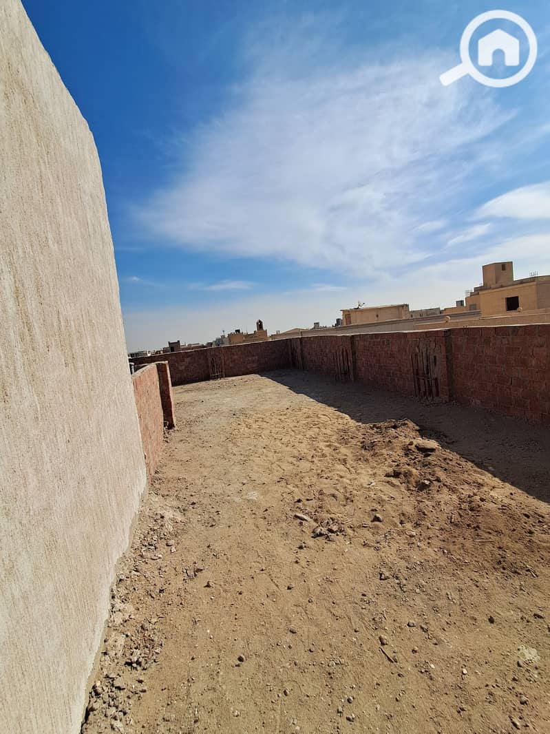 18 ٢٠٢٦٠١٠٦_١٢٢٣٢٢. jpg