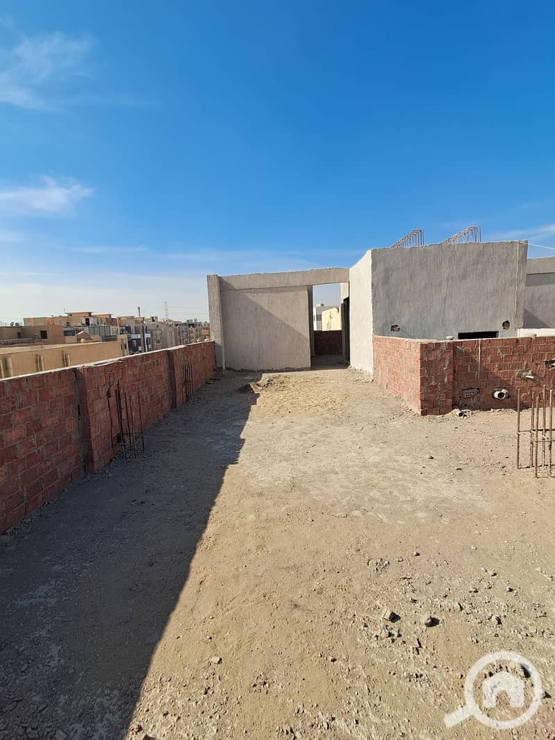 19 ٢٠٢٦٠١٠٦_١٢٢٣٣٩. jpg