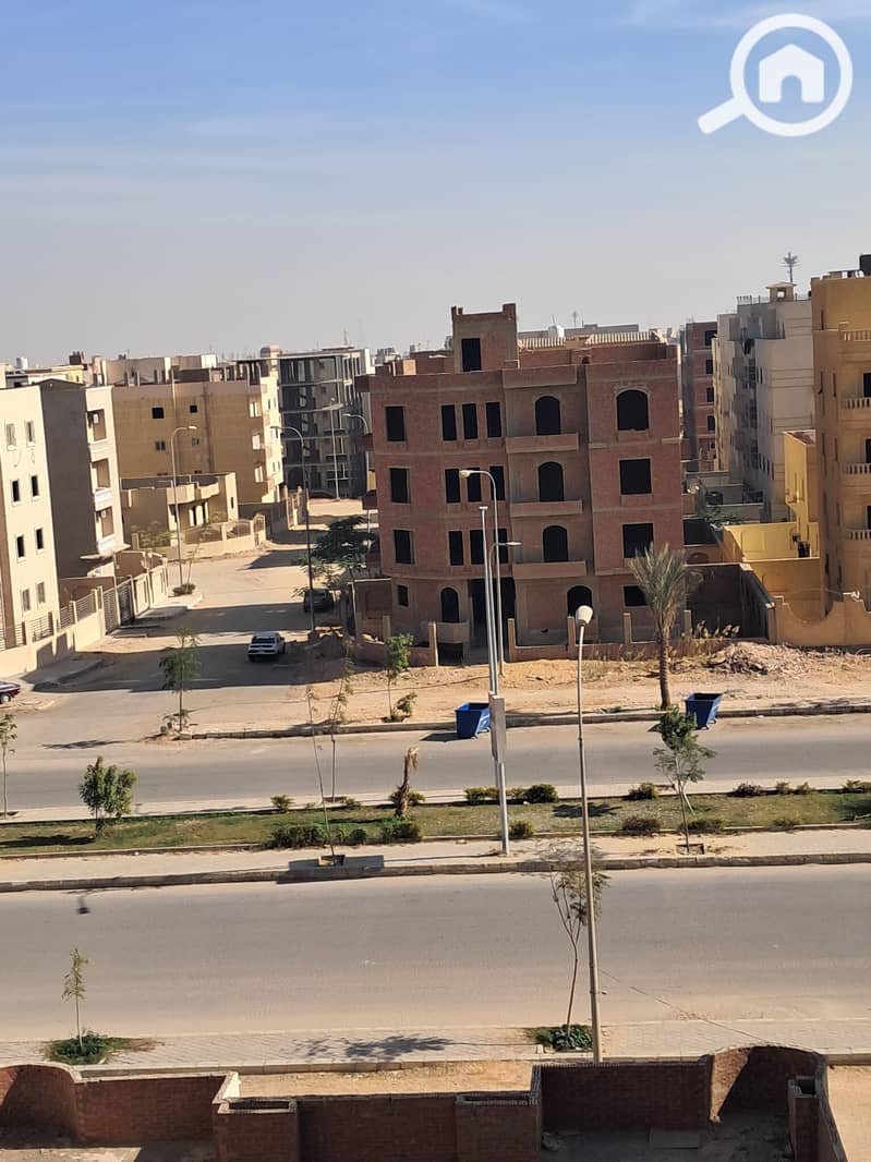 20 ٢٠٢٦٠١٠٦_١٢٢٣٤٦. jpg