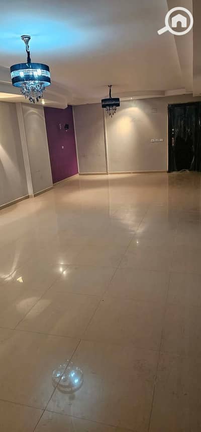 فلیٹ 2 غرفة نوم للايجار في زهراء المعادى، القاهرة - WhatsApp Image 2026-01-07 at 09.37. 53 (1). jpeg