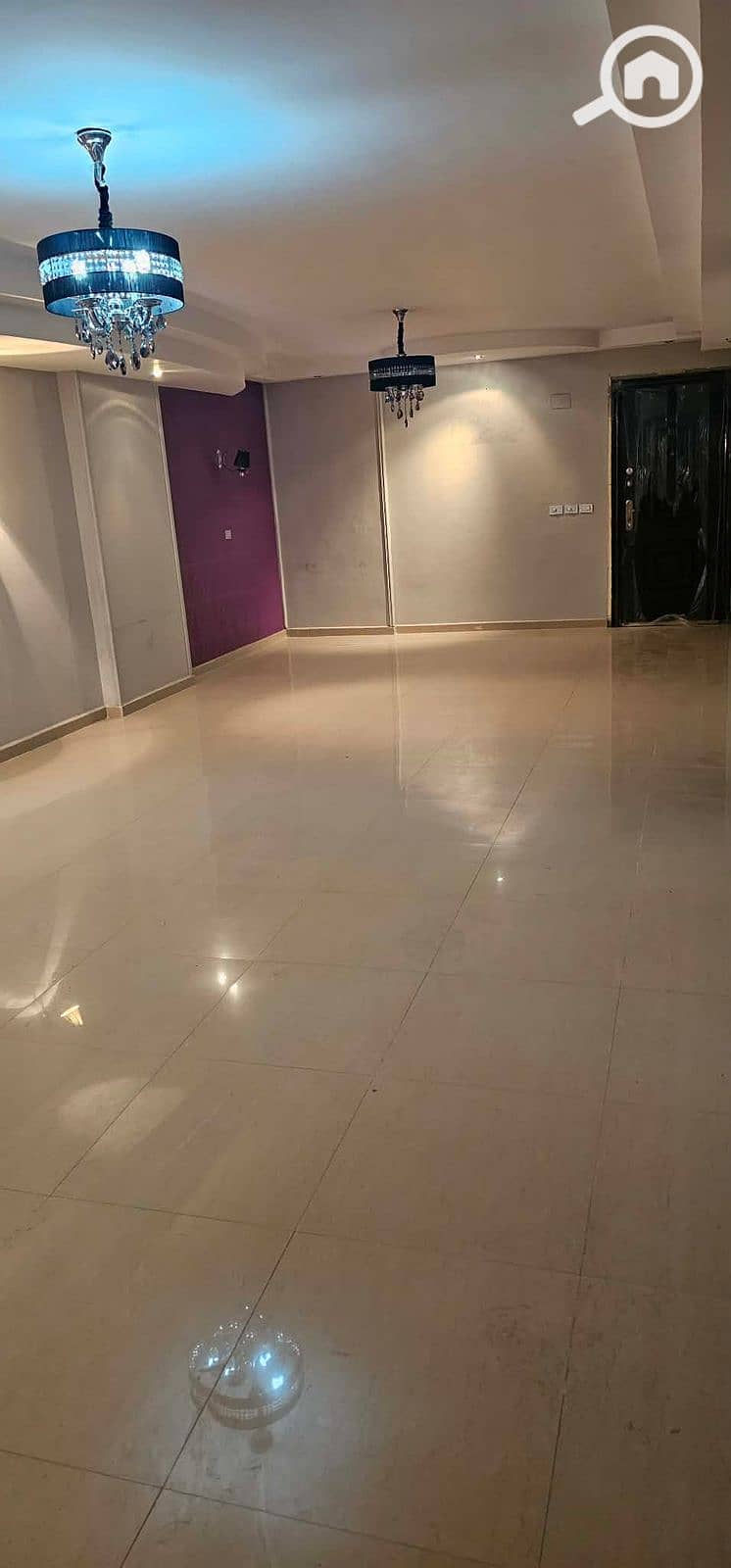 WhatsApp Image 2026-01-07 at 09.37. 53 (1). jpeg WhatsApp Image 2026-01-07 at 09.37. 53 (1). jpeg