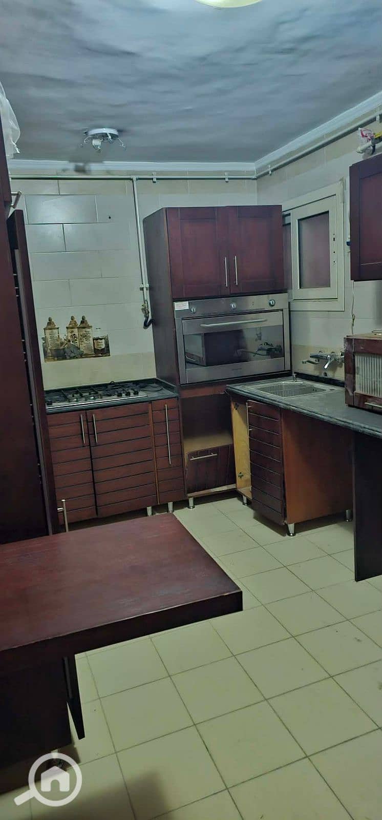 2 WhatsApp Image 2026-01-07 at 09.37. 52 (1). jpeg