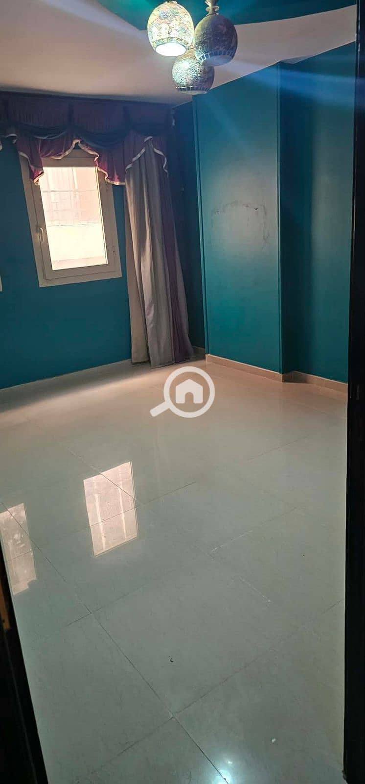 3 WhatsApp Image 2026-01-07 at 09.37. 52. jpeg