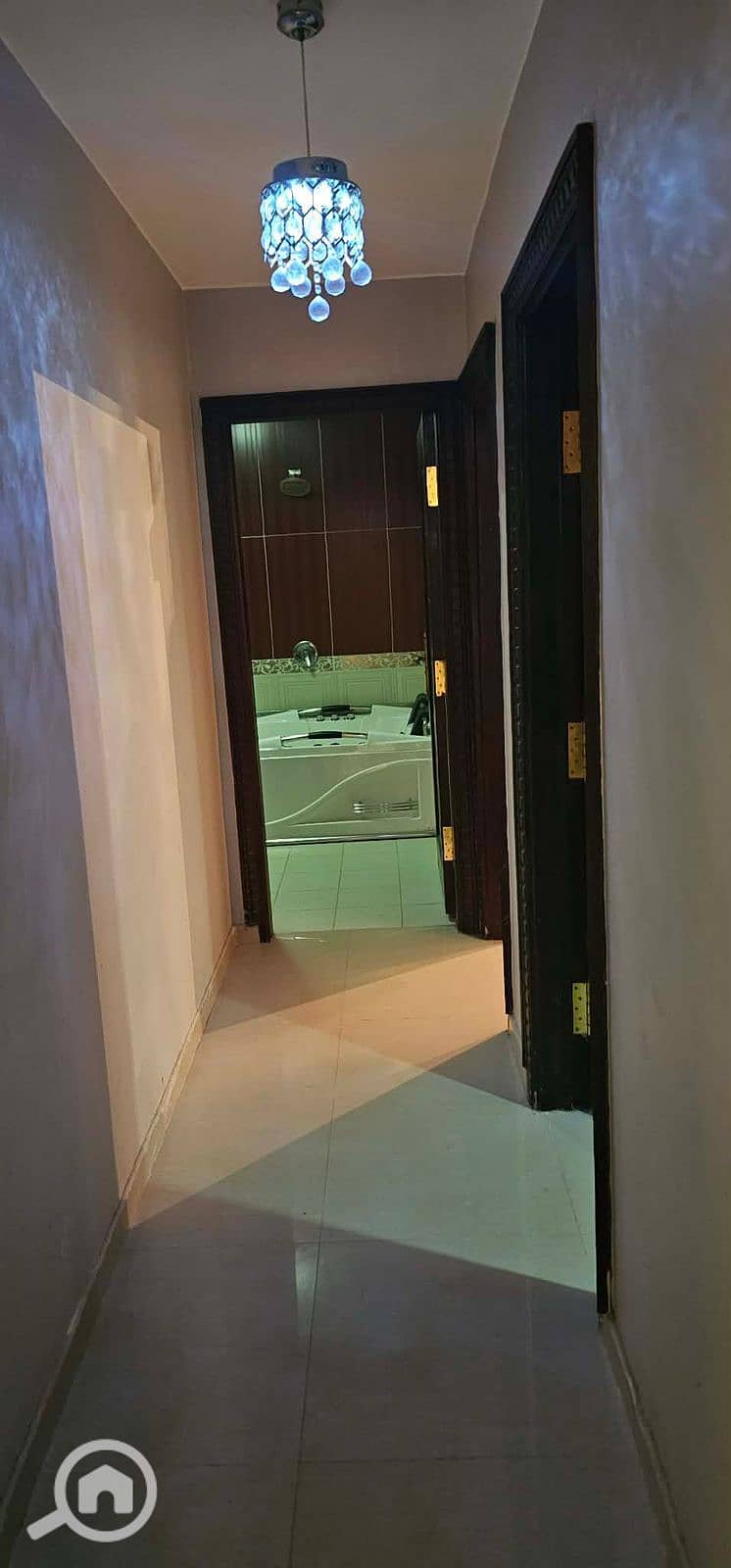 4 WhatsApp Image 2026-01-07 at 09.37. 53. jpeg