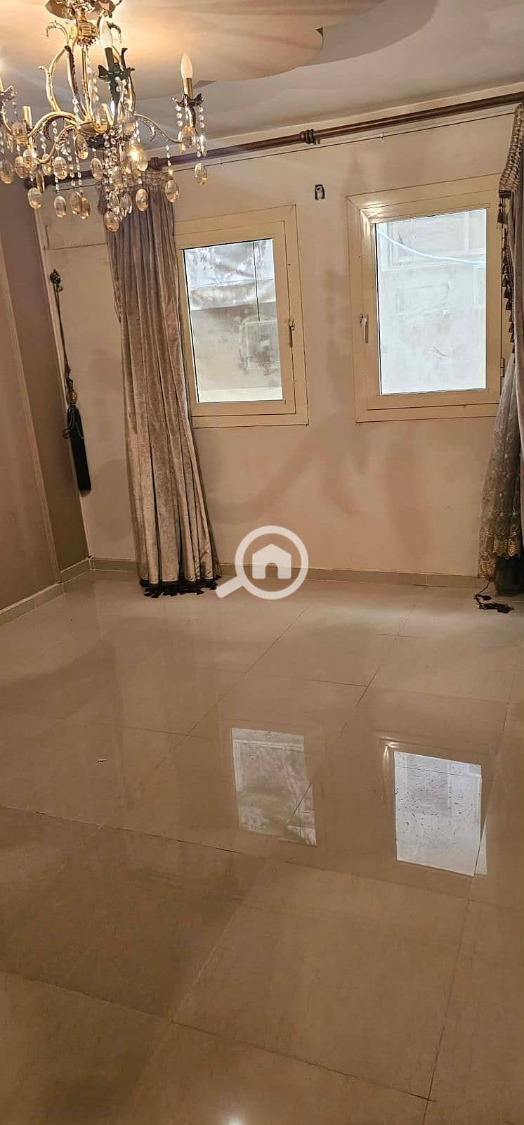 5 WhatsApp Image 2026-01-07 at 09.37. 54 (1). jpeg