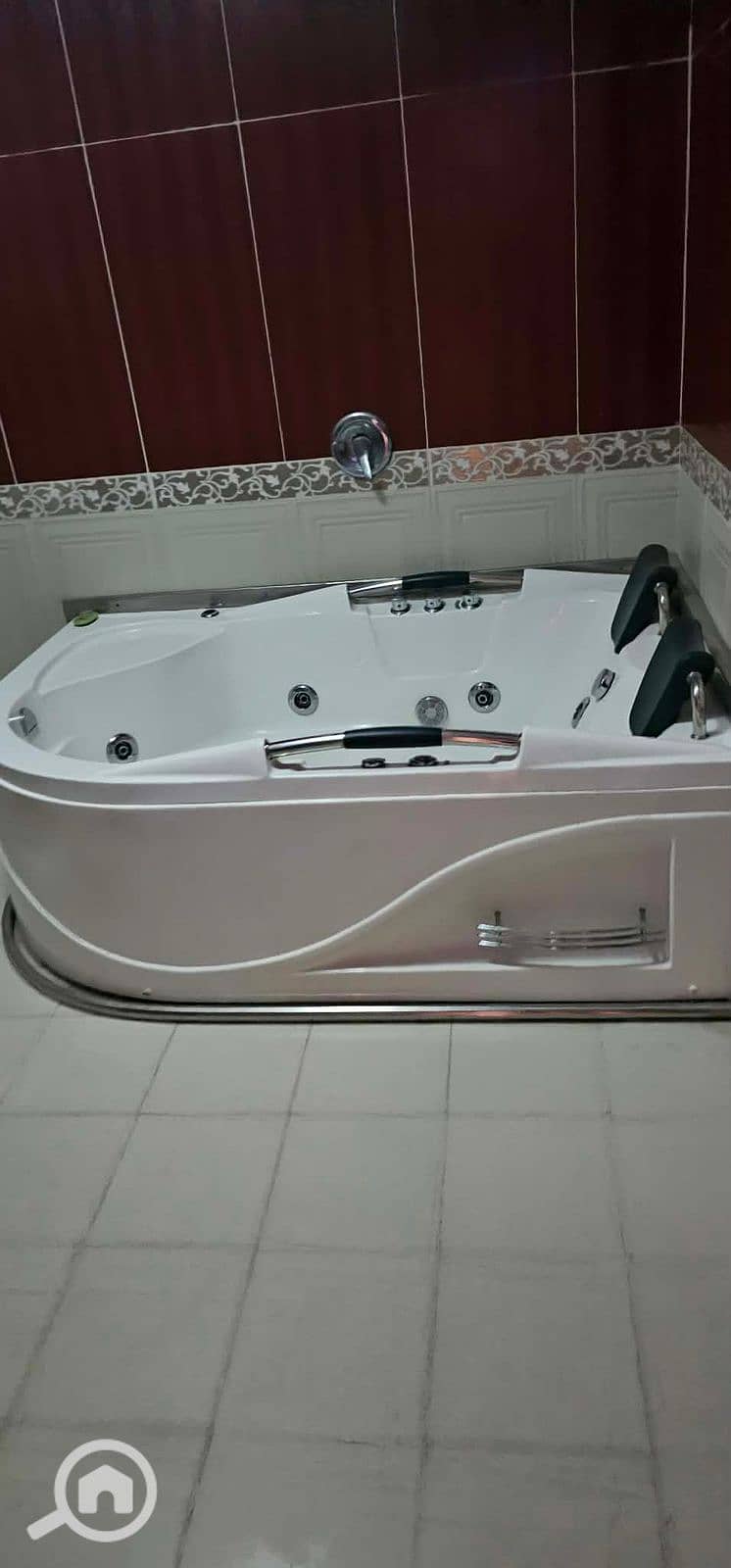 7 WhatsApp Image 2026-01-07 at 09.37. 54. jpeg