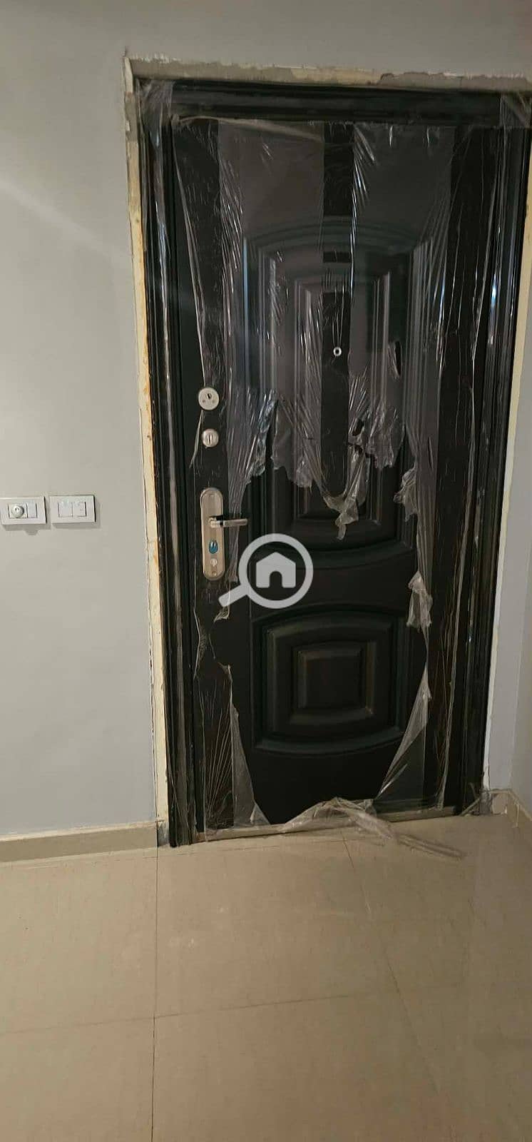 8 WhatsApp Image 2026-01-07 at 09.37. 55 (1). jpeg