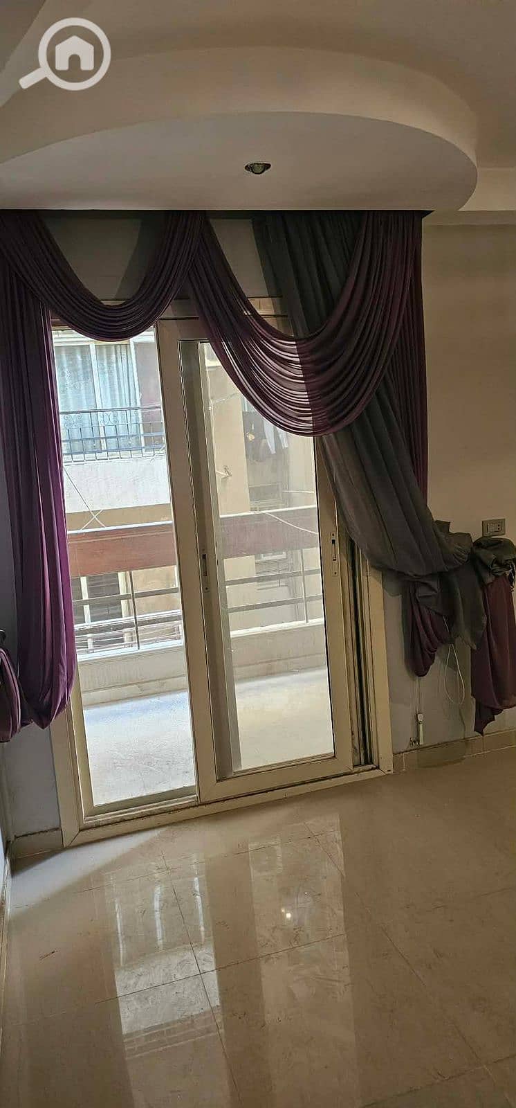 9 WhatsApp Image 2026-01-07 at 09.37. 55. jpeg