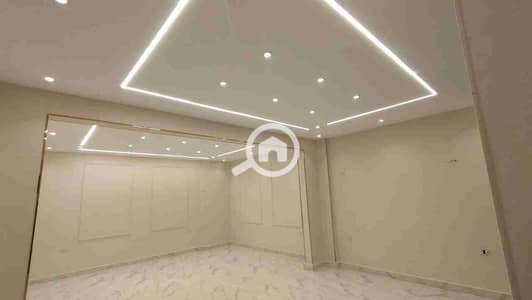 فلیٹ 3 غرف نوم للايجار في النزهة الجديدة، القاهرة - 1001294910. jpg