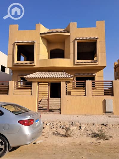 فیلا 10 غرف نوم للبيع في 6 أكتوبر، الجيزة - 1000045789. jpg