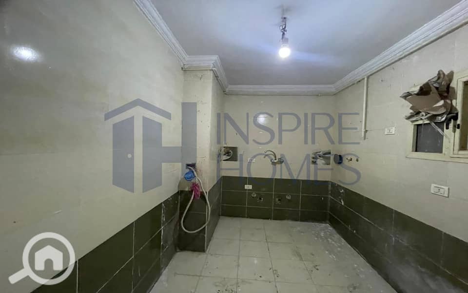 5 WhatsApp Image 2025-12-27 at 11.55. 13. JPG